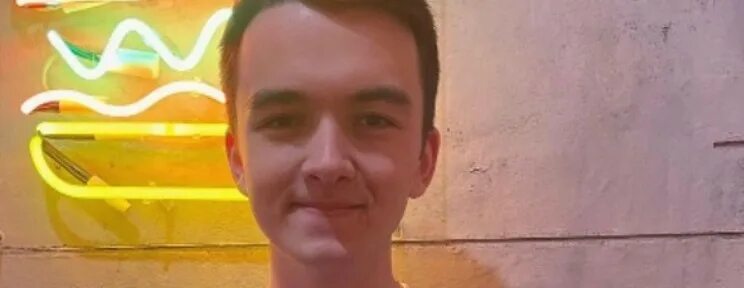 Dota матвей 'miero' васюнин. Miero dota 2. Лучший игрок по доте. Miero dota 2. Miero dota 2.