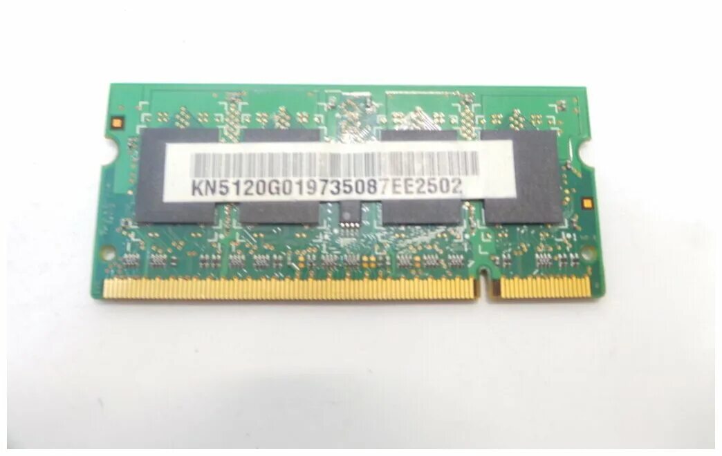Озу 512 1. Sodimm ddr2. 4 гб памяти и 512 мб озу. mddr2-512. оперативная память 512 мб 1 шт. pny dimm ddr2 800mhz 512mb.