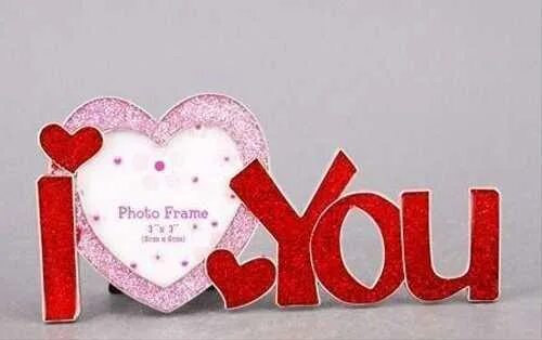 Футболка i love my girlfriend. My girlfriend рамка. My girlfriend рамка. I love my girlfriend шаблон. My girlfriend рамка.