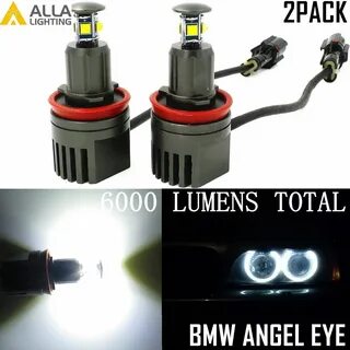 Лампы h11 lighting