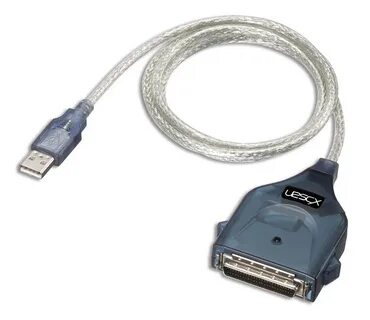 Scsi device что это