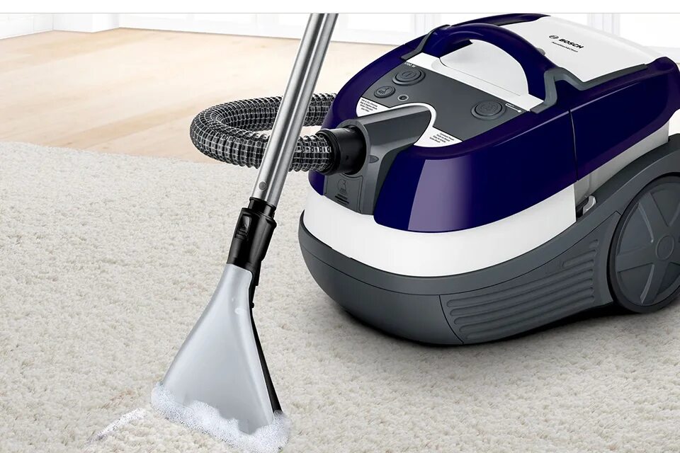 Аква бош. Пылесос bosch aquawash clean. пылесос бош aquawash clean serie 4. пылесос бош bwd41740. пылесос bosch aqua wash clean.