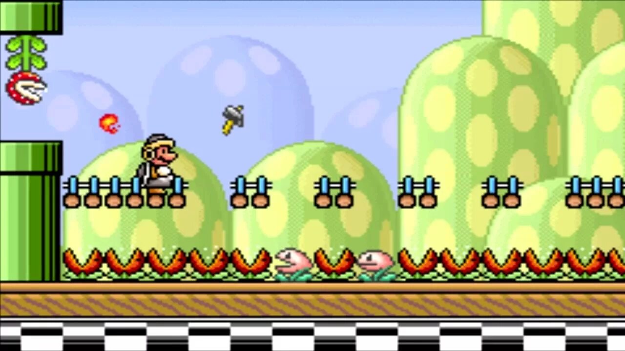 Super Mario Advance 4: super Mario Bros. 3. Супер Марио адванс 4. Super Mario Bros 3 Advance 4. Super Mario Advance 4 - super Mario 3.