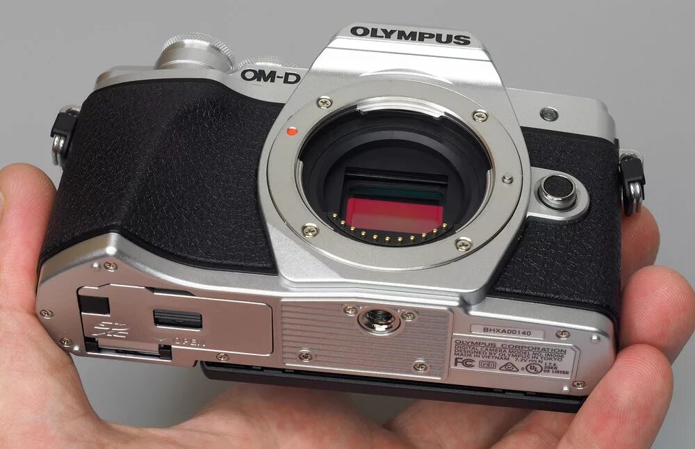 M10 mark ii. Olympus Mark III. M10 Mark III. Быстросъемная рукоятка для фотоаппарата Olympus OMD E-m10. Om 10 Mark 2.