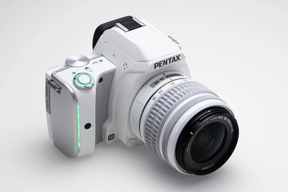 Pentax k 70. Pentax KS-1. Pentax k-s1. Pentax k-1 экран.