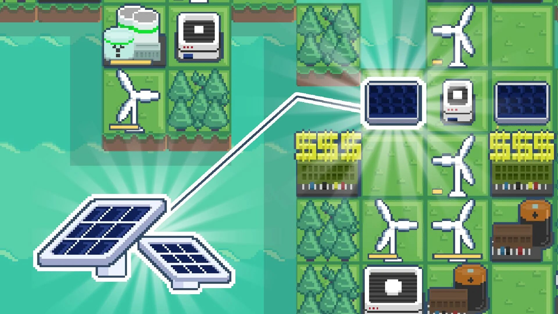 Reactor game. Реактор игра. игра реактор магнат энергии. reactor idle tycoon. атомный реактор игра.