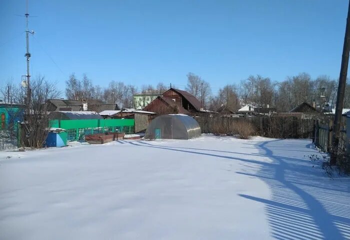 Погода шадринка. Шадринка Казанский район. Баня Шадрино. Озеро Подворное Шадринка. СИБЛОН Шадринка.