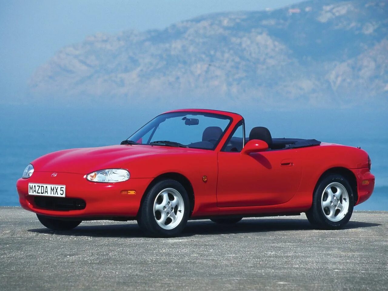 Mazda MX-5 Miata NB. Mazda MX-5 NB 1998. Mazda Miata mx5. Mazda MX-5 2001. Mazda mx купить