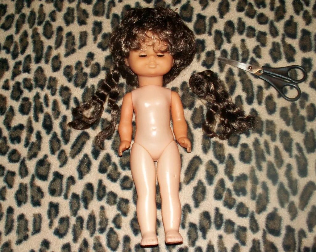 Кукла пола. Кукла пола. Кукла антонио хуан 40 см. Паола рейна мэй 60 см. Кукла пола.