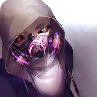 Id артов