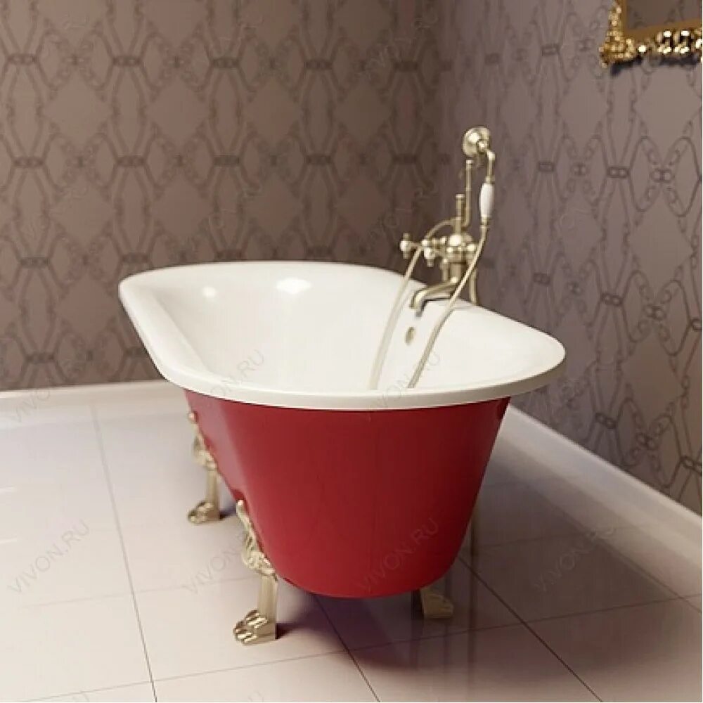 фэма стиль ванны. ванна фэма аделина 170. камень. фэма стиль ванны. ванна фэма аделина 170.