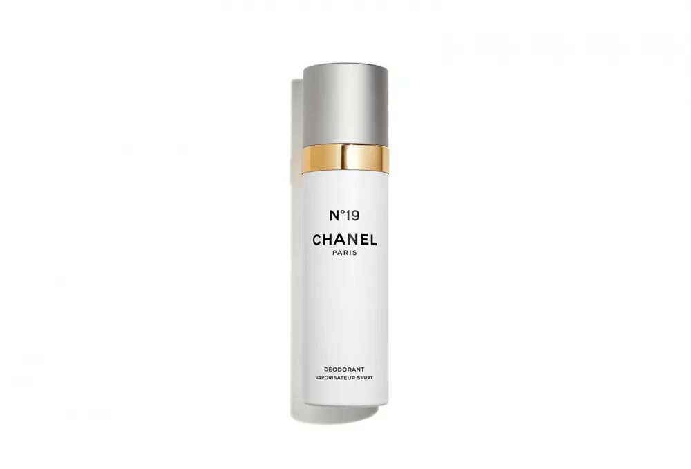 Chanel спрей. Дезодорант chanel bleu de chanel 200 мл. Chanel coco mademoiselle дезодорант. Дезодорант-спрей chanel. Дезодорант шанель.