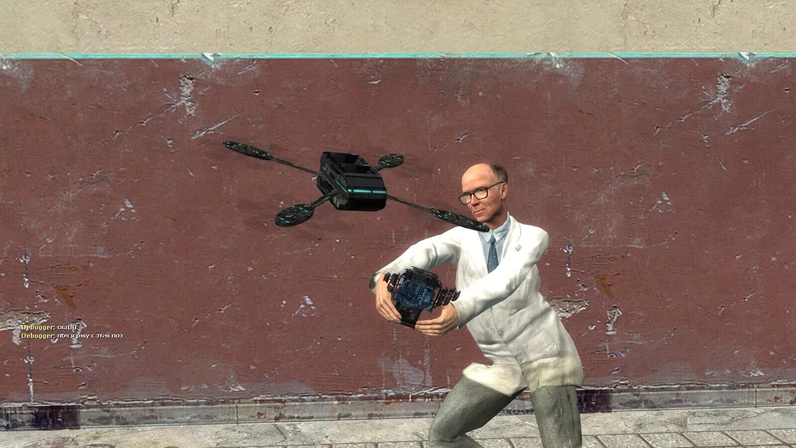 Дроны гаррис мод. Murder drones гаррис мод. Murder drones гаррис мод. Garry's mod 13 beta. Долл дроны убийцы.