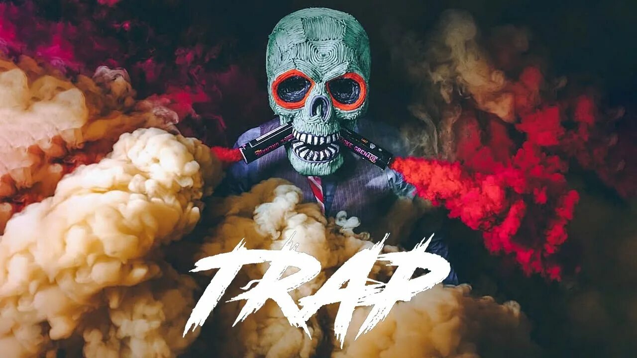 Trap remix bass. Trap Music. Трэп нойз. Future Hip Hop.