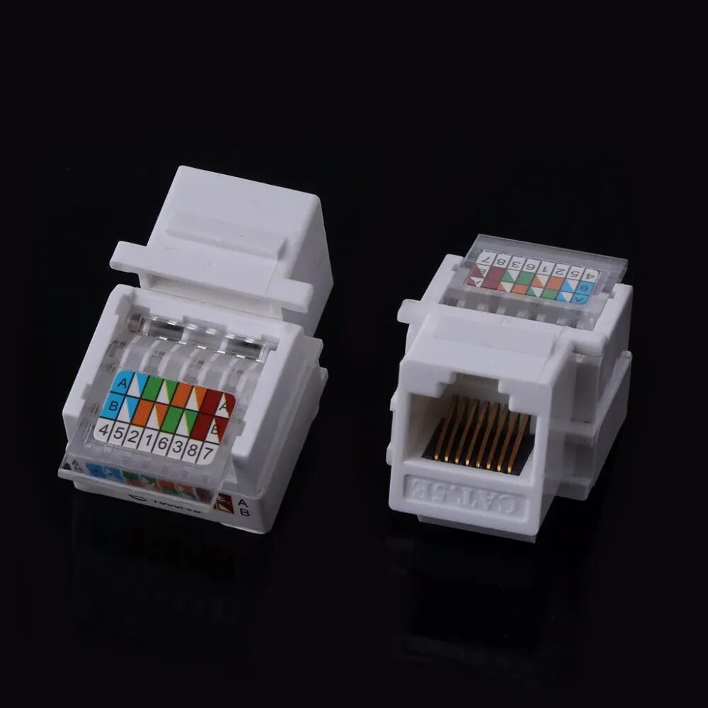 Розетка модуль rj45. Розетка rj-45 (utp) 5e кат.. модуль(розетка информационная) rg45 кат.6a utp шт. модуль rj45 utp 5e +led. модуль rj45 utp 5e кат.