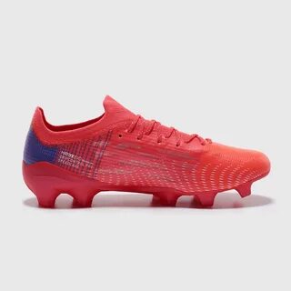 Бутсы puma ultra ag