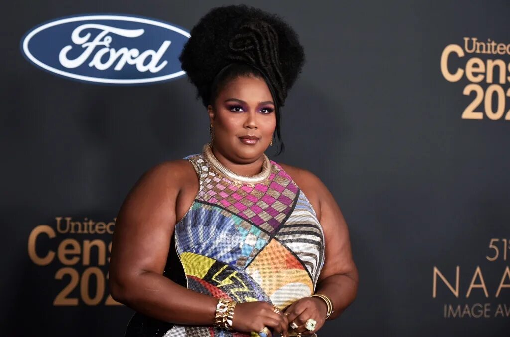 Lizzo перевод. Lizzo ткани. Mtv lizzo. Lizzo певица. Певица лиззи фото.