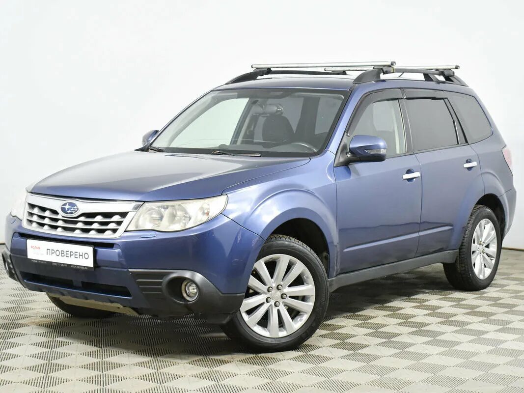 Subaru forester 2011 2. Subaru forester 2011 года. Subaru forester 2011 2. субару форестер 2011. Subaru forester 2011 2.