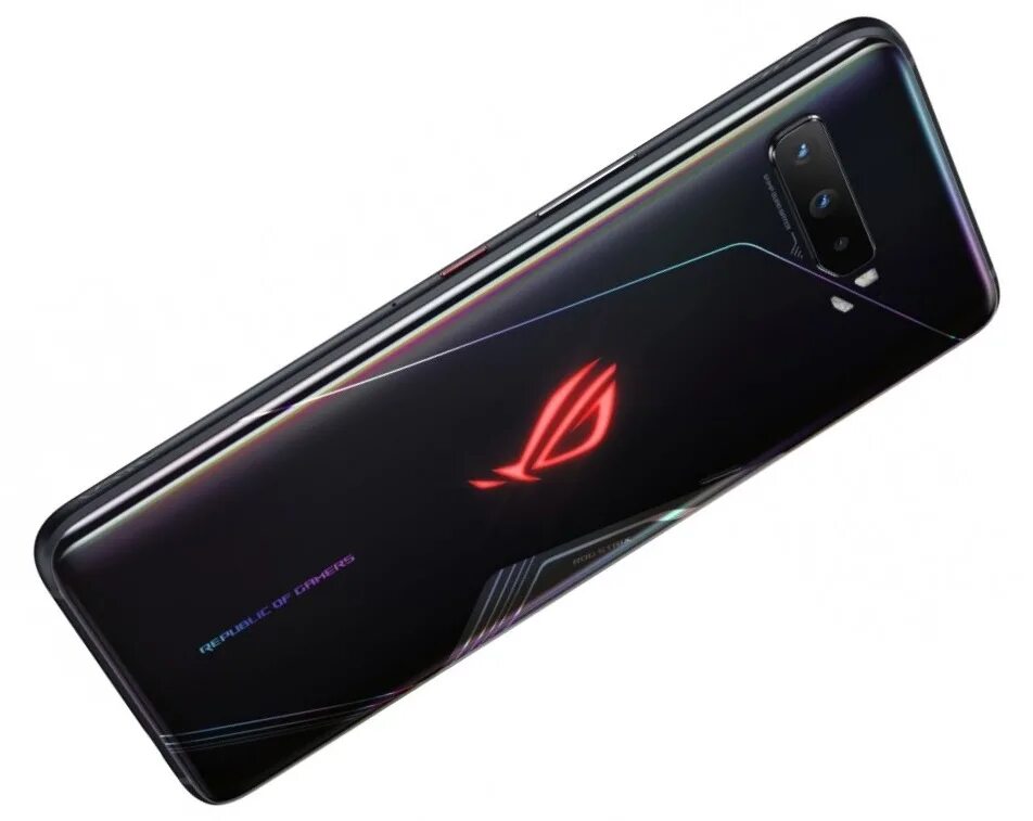 Asus rog phone 3 zs661ks 12/256gb. Asus rog phone 6 narxi. Asus rog phone 7 16 512 гб. Asus rog phone 1. Rog phone 6.
