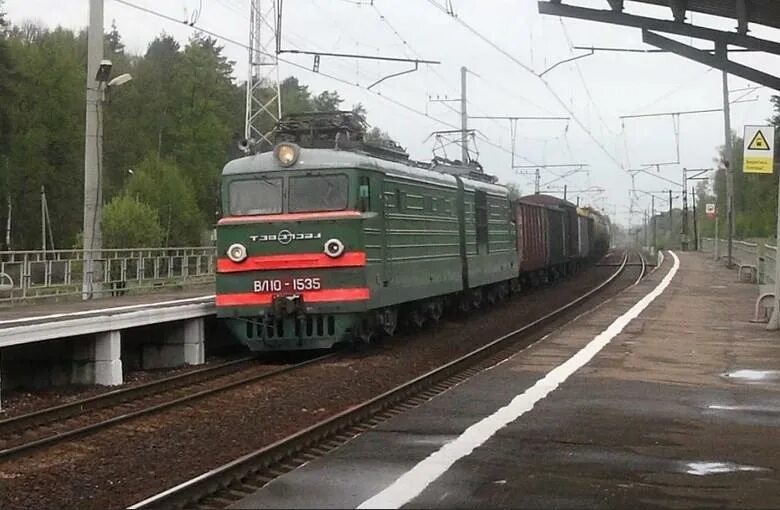 Депо 22 новомосковск. Подольск (станция, московская железная дорога) вокзал. Электрички до ст львовская. Электрички до ст львовская. Электрички до ст львовская.