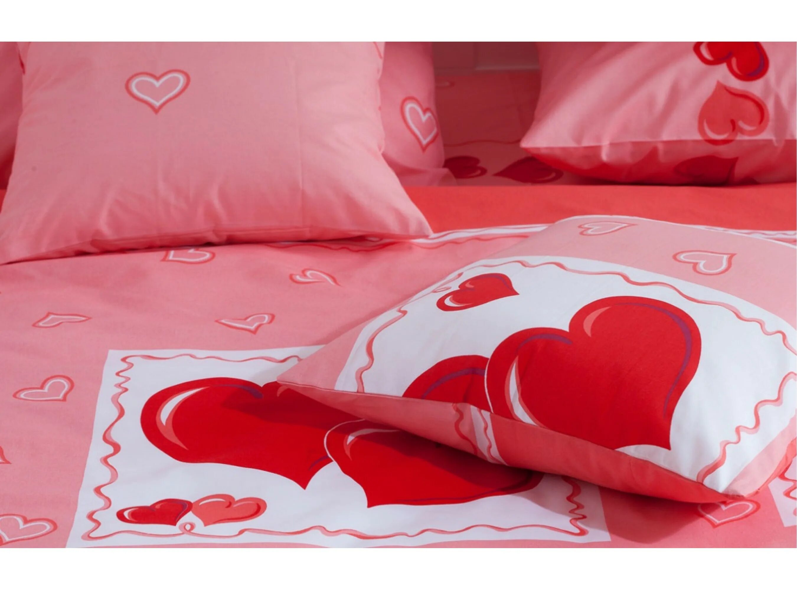 Простыня любви. Романтическое украшение спальни. Постельное белье нежно розовое. Простыня любви. Простыня любви.