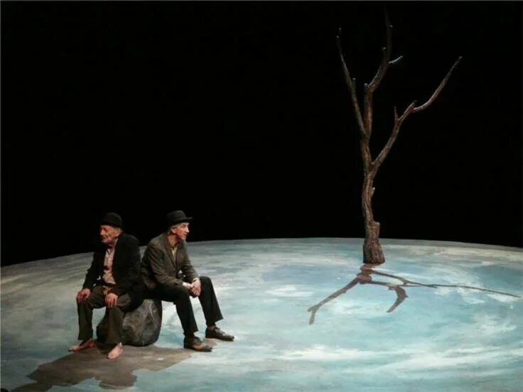 Get tree godot. Бекеттеатр абсурда. сэмюэля беккета «в ожидании годо». беккет с. &quot;в ожидании годо&quot;. for godot.