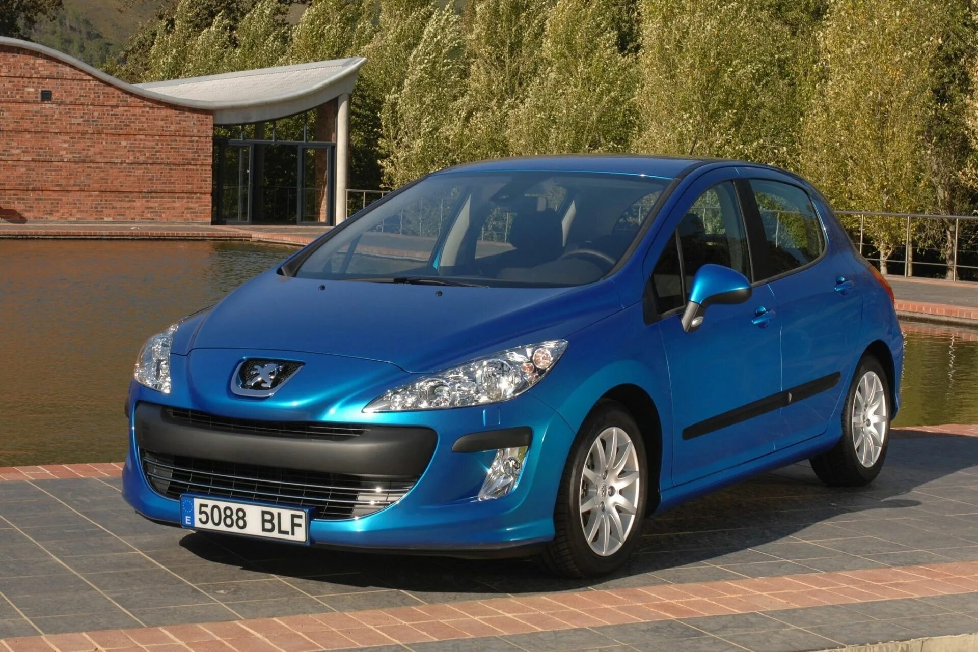 Авто пежо дизель. Пежо 308. пежо 308 2007. peugeot 308 2007. пежо 307 и 308.