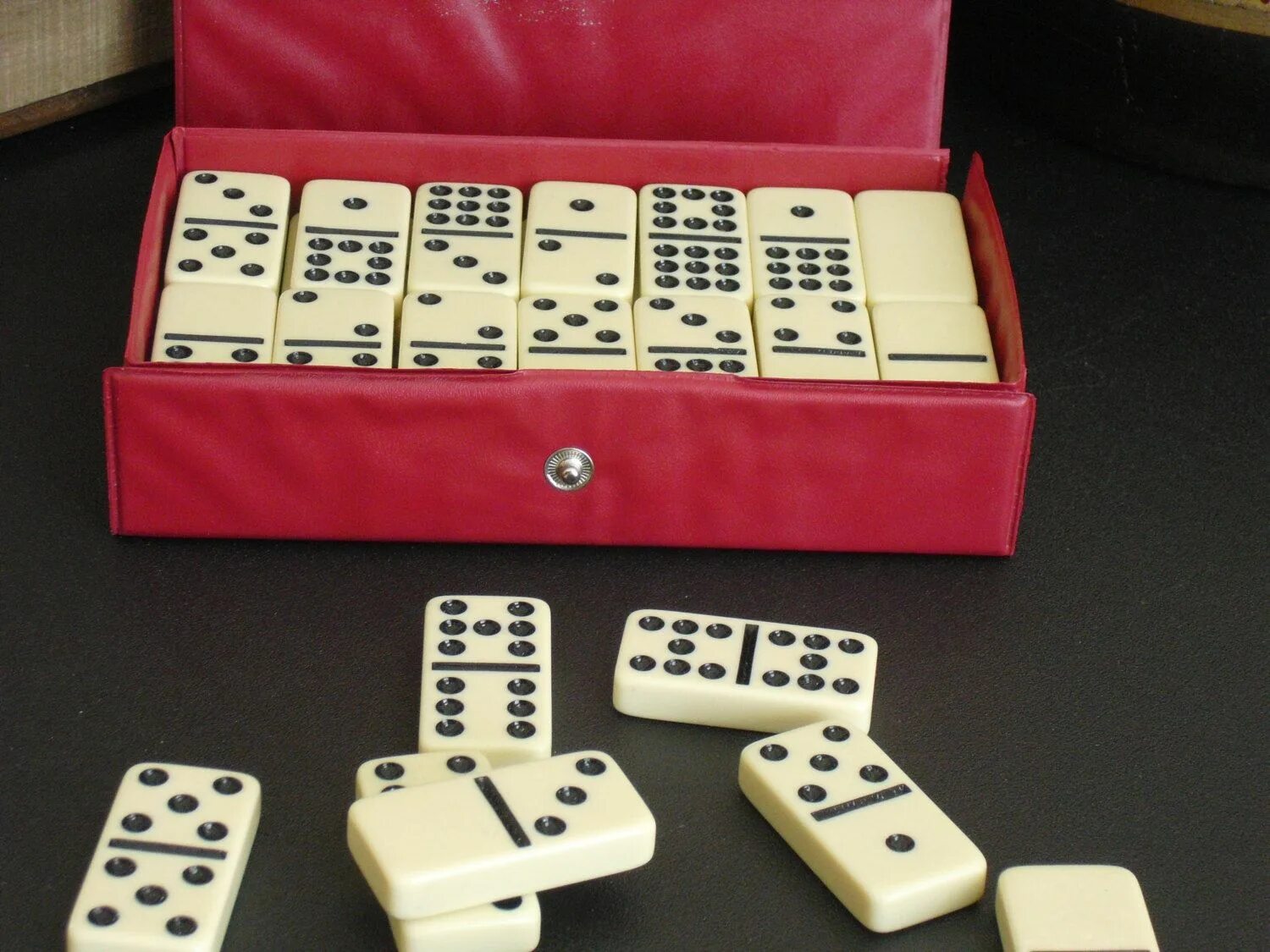 Домино 6. Domino Set игра. Домино 66. Чечевэ Домино. Район домино