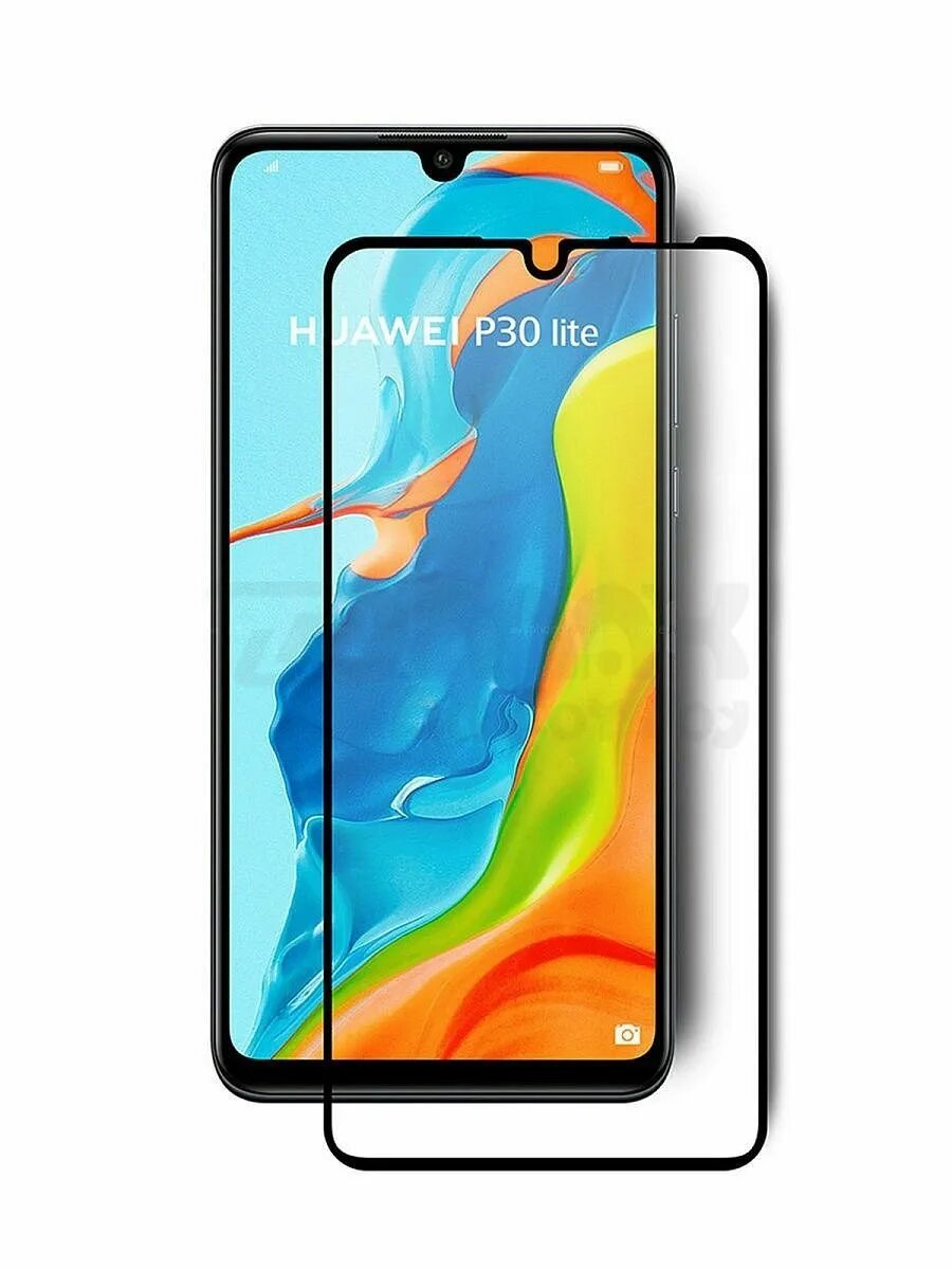 Защитное стекло Huawei p30. Huawei p30 Lite стекло. Huawei p30 защитное стекло 9d. Защитное стекло для Huawei Honor p30. P30 lite экран