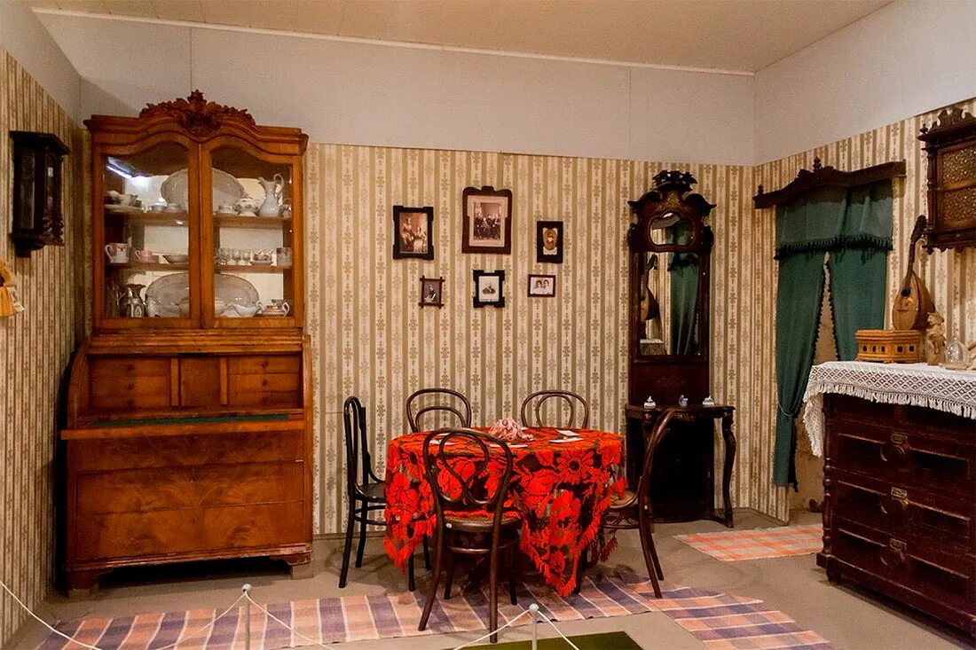 Историко этнографический музей торжок. Музей виэм торжок. Торжок странноприимный дом музей. Историко этнографический музей торжок. Музей виэм торжок.