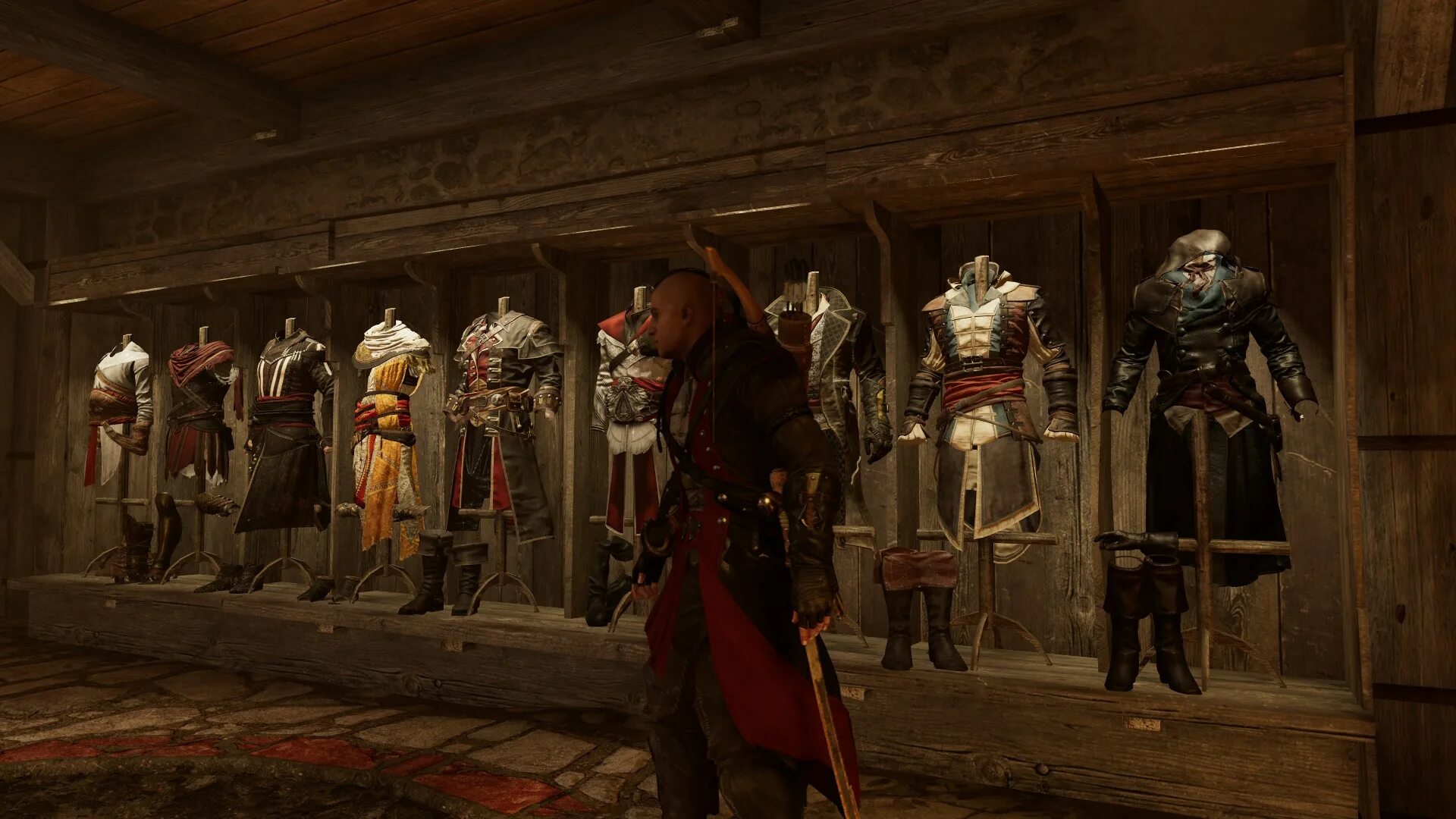 обновление вальгалла 1. забытая сага assassin's creed valhalla ps4. Assassin’s creed вальгалла. сага о новом свете. Assassin's creed valhalla скриншоты.