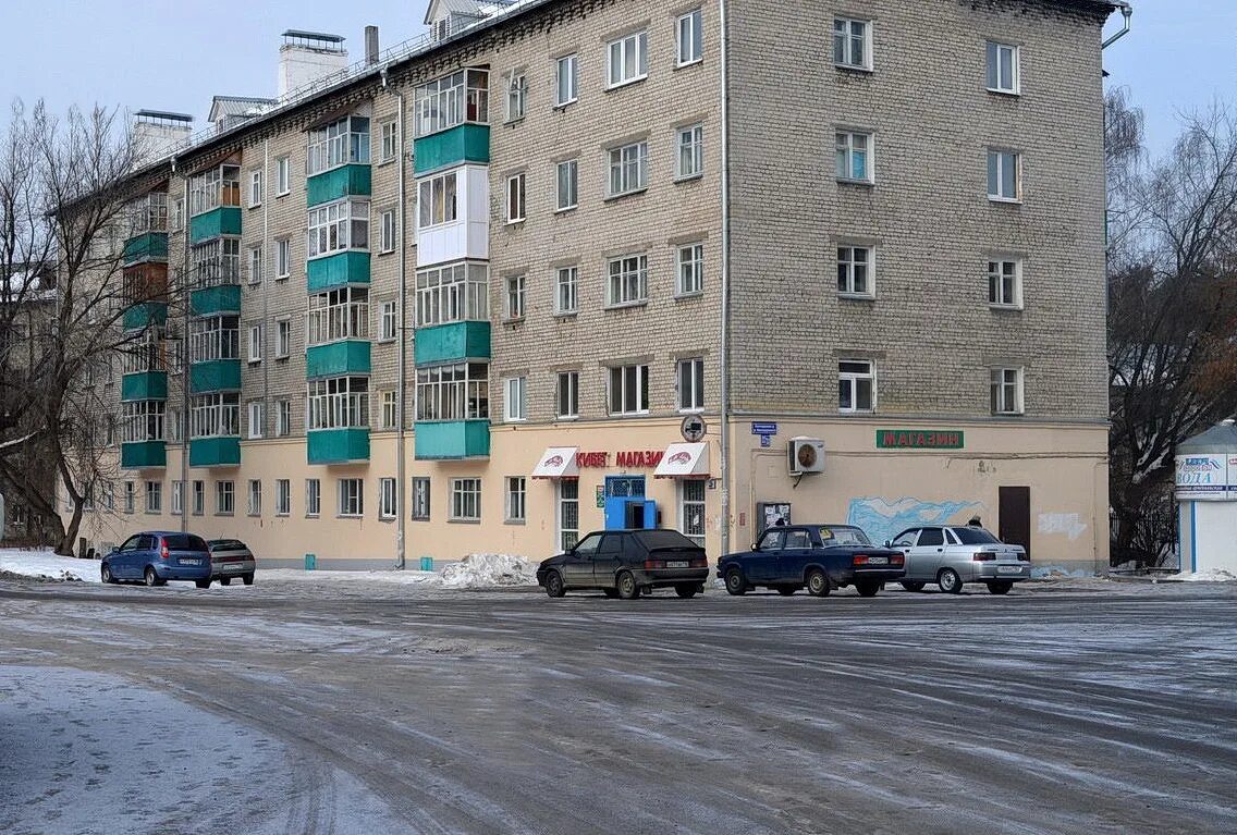 Ильича 1 казань. Ильича 1 казань. Ильича 1 казань. Юдино ильича 21. Ильича 30 юдино.