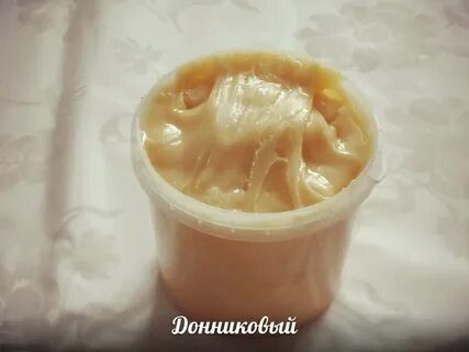 1 кг нектара