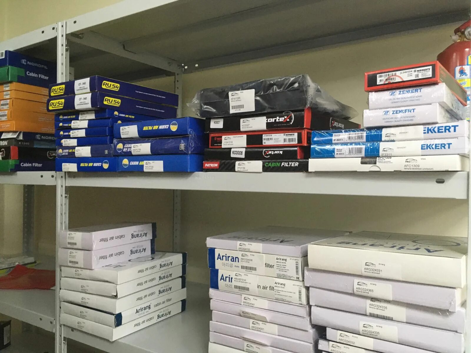 запчасти из кореи. оригинальные корейские запчасти. оригинальные корейские запчасти. запчасти для корейских авт. корейская фирма автозапчастей.