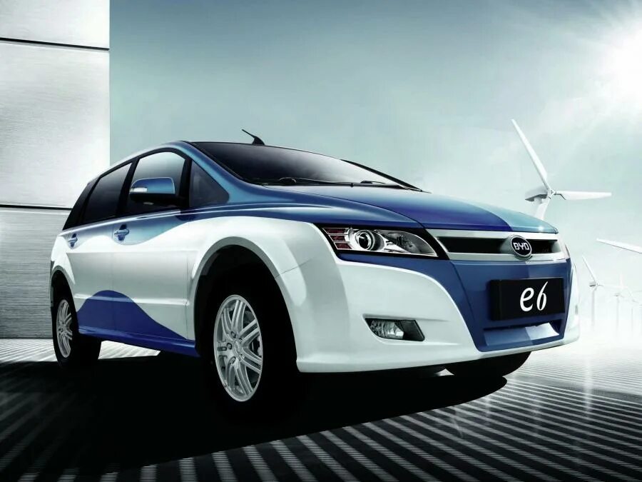 Byd company limited автомобилестроительные компании китая. Byd company limited автомобилестроительные компании китая. Китайская компания byd. Byd han 2021. Китайская byd.