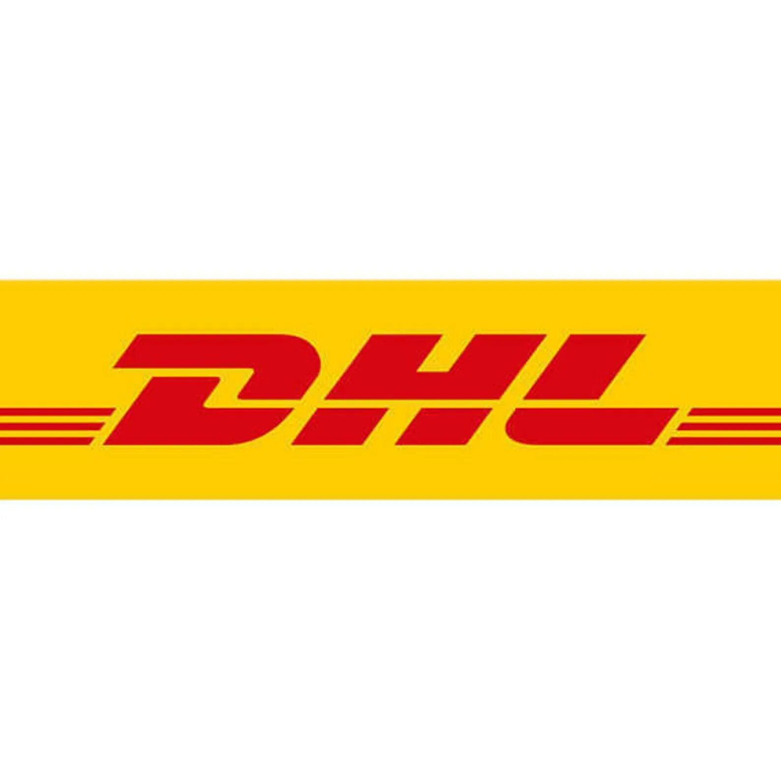 Dhl алматы