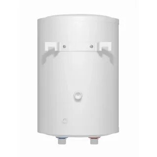 Thermex n 10