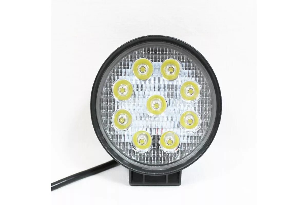Led 009. Led g9. Лампа светодиодная feron g4 7w 6400k. Led 009. G4 цоколь 9 вт.