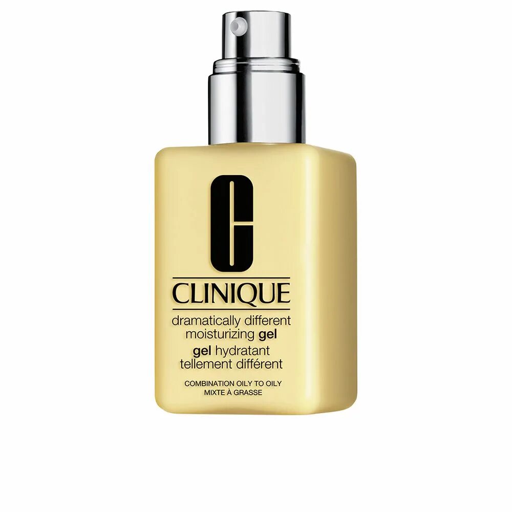 Different moisturizing. Clinique dramatically different Moisturizing. Clinique dramatically different Moisturizing Gel 125ml. Clinique dramatically гель. Dramatically different Moisturizing Gel Clinique hydratant tellement.