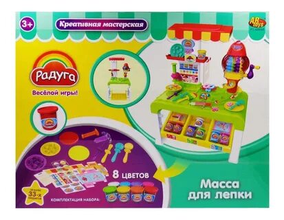 Мастерская 33