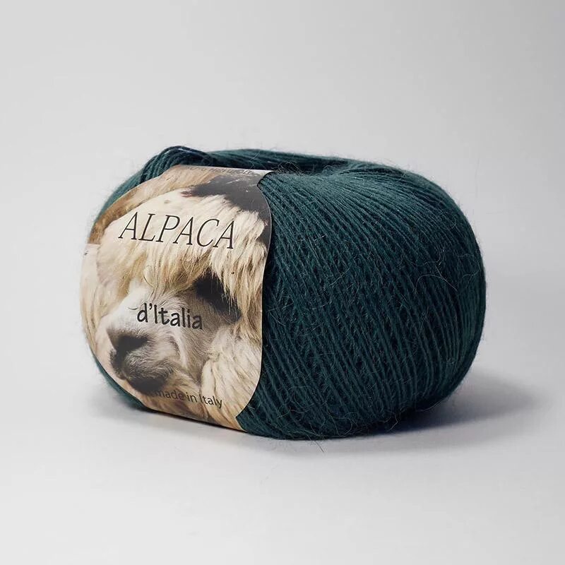 Альпака де италия сеам 19. Альпака пряжа seam. Alpaca d'italia 01 черный. Пряжа альпака де италия сеам. Пряжа альпака де италия.