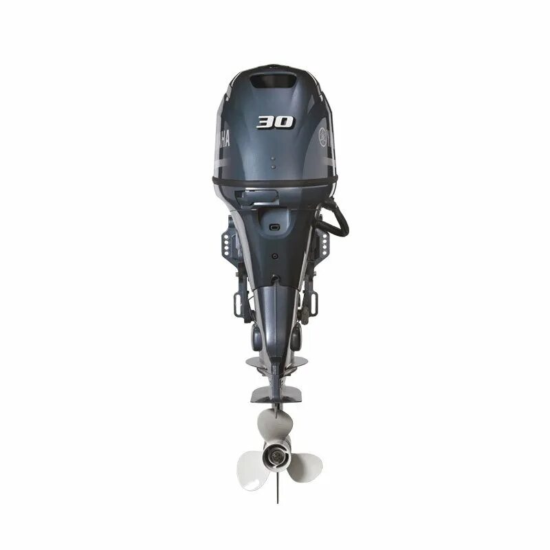 Yamaha f40fetl. Четырехтактный подвесной мотор. Лодочный мотор suzuki df90. Лодочный мотор hangkai m2. 9 4-х тактный.