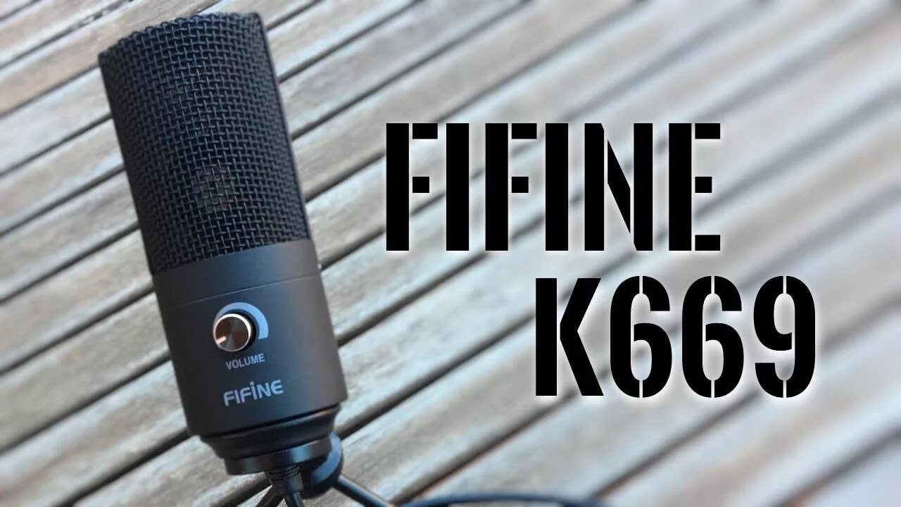 Микрофон Fifine k669. Микрофон Fifine 669. Конденсаторный микрофон Fifine k669. Микрофон Fifine k680.