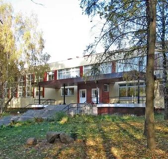 Частные школы в королеве
