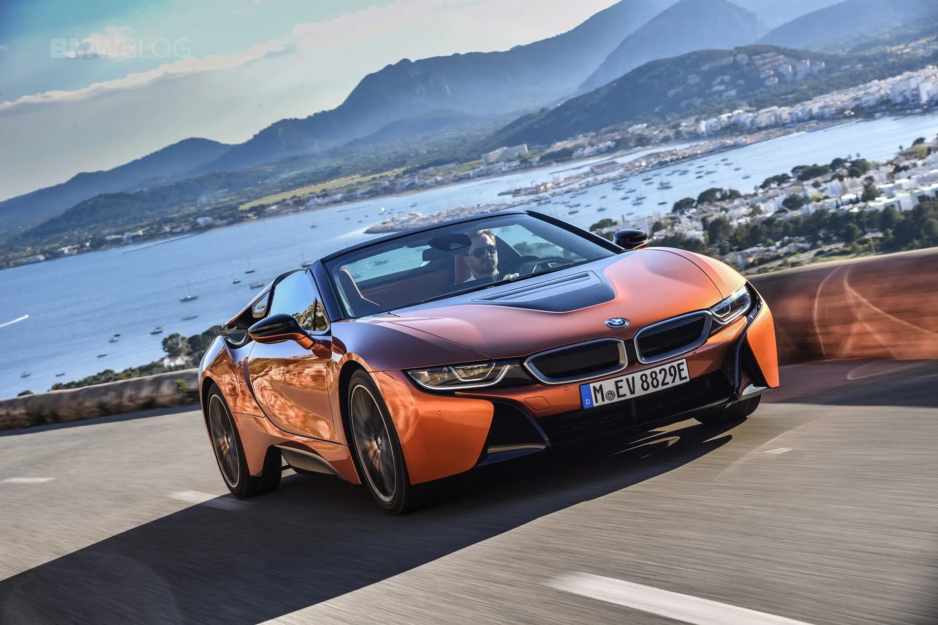 Cars 8. БМВ i8 родстер. BMW 8 I 8. BMW i8 2022. BMW i8 Turbo.