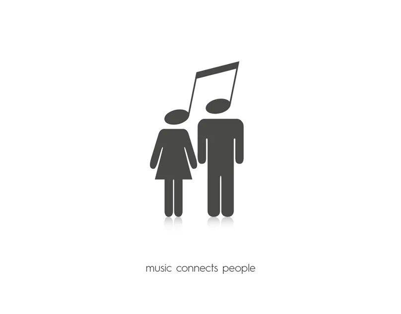 Music connecting people. Vодка connecting people. Nokia connecting people. Виниловая наклейка Music connecting people. Connection people