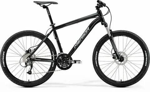 Merida matts tfs 300