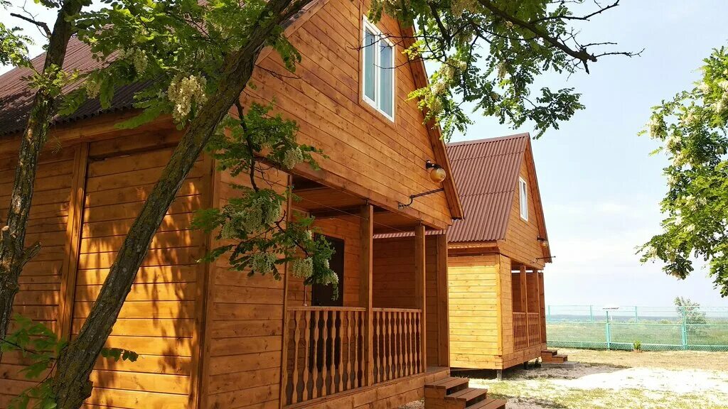 Оазис краснодарский край. Оазис голубицкая. Голубицкая ул курортная. Голубицкая автокемпинг оазис. Комплекс бассейнов оазис станица голубицкая.