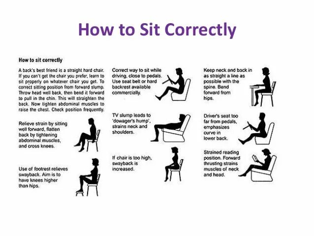 How to read. Sit and Bend forward см. Reading forward. Forward position. Was sitting перевод