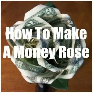 Bills roses